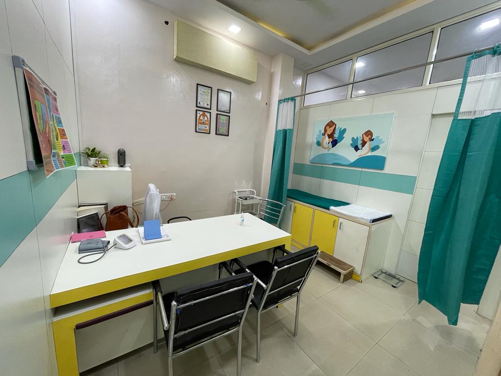 Service Image