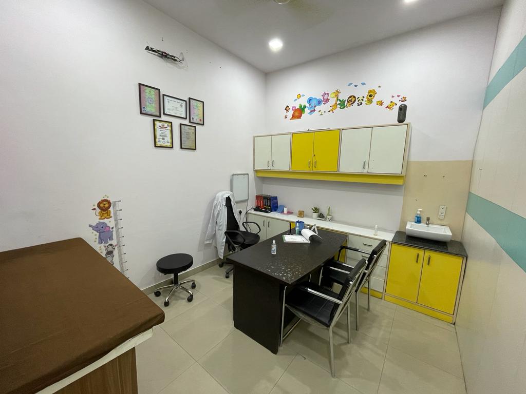 Service Image